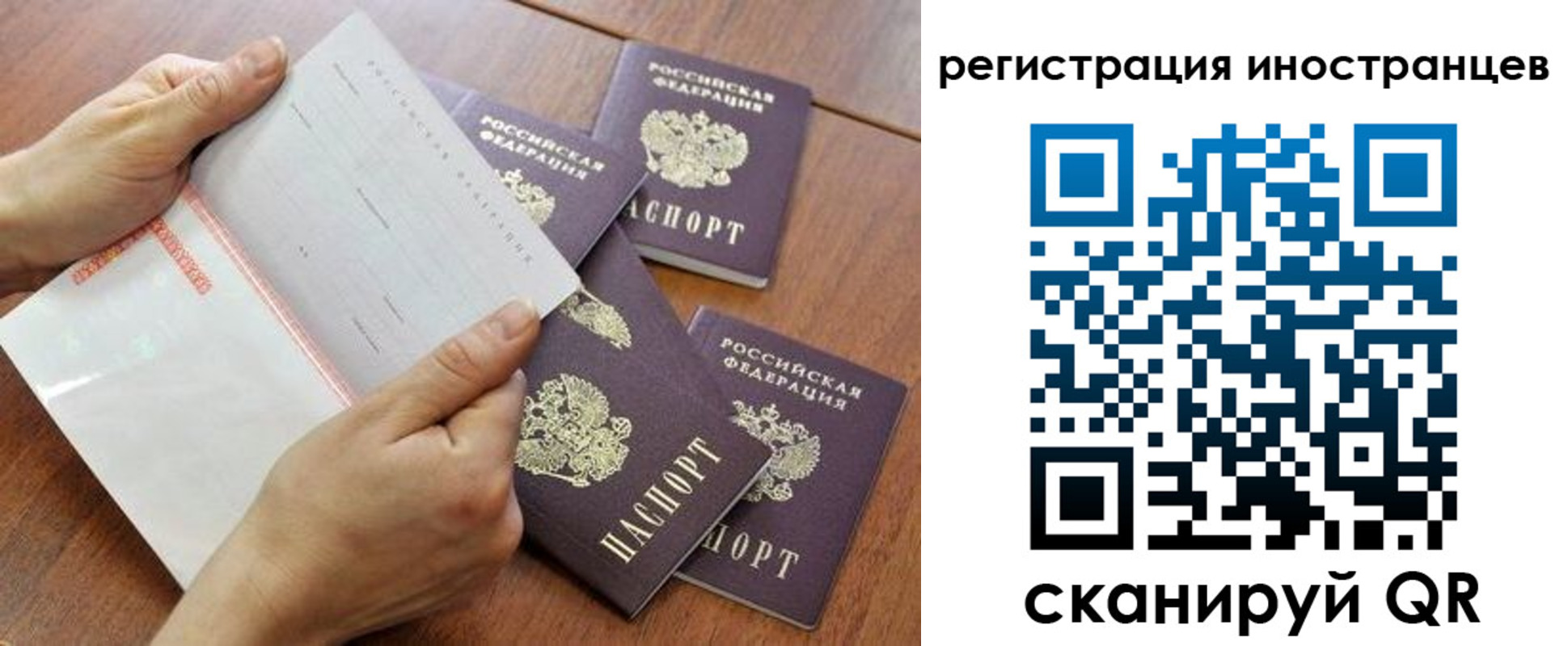 прописка поиск в Калачинске